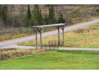Property photo 41 - REAL ESTATE AUCTION - 1,428+/- ACRES OFFERED IN 10 TRACTS IN PRICE CO., WI
